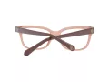 Gant Briller GA 4140 047