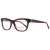 Gant Briller GA 4140 054