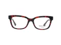 Gant Briller GA 4140 054
