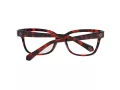 Gant Briller GA 4140 054