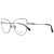 Gant Briller GA 4141 014
