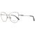 Gant Briller GA 4141 032
