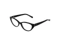 Gant Briller GA 4142 001