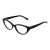 Gant Briller GA 4142 001