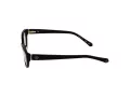 Gant Briller GA 4142 001