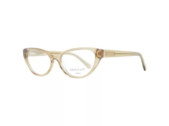 Gant Briller GA 4142 045