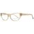 Gant Briller GA 4142 045