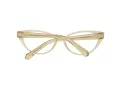 Gant Briller GA 4142 045