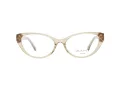 Gant Briller GA 4142 045