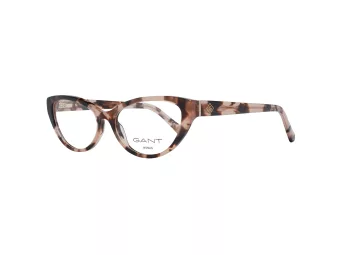 Gant Briller GA 4142 055