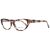 Gant Briller GA 4142 055
