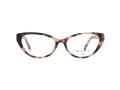 Gant Briller GA 4142 055
