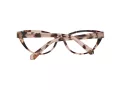 Gant Briller GA 4142 055