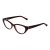 Gant Briller GA 4142 066