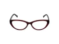 Gant Briller GA 4142 066