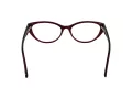 Gant Briller GA 4142 066
