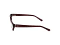 Gant Briller GA 4142 066
