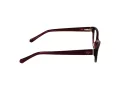 Gant Briller GA 4142 066
