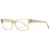 Gant Briller GA 4143 045