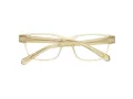 Gant Briller GA 4143 045