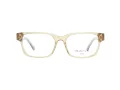 Gant Briller GA 4143 045