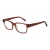 Gant Briller GA 4143 048