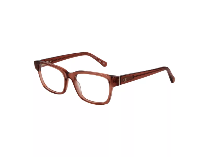 Gant Briller GA 4143 048