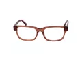 Gant Briller GA 4143 048
