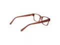 Gant Briller GA 4143 048