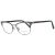 Gant Briller GA 4144 008