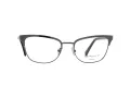 Gant Briller GA 4144 008