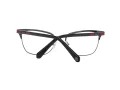 Gant Briller GA 4144 008