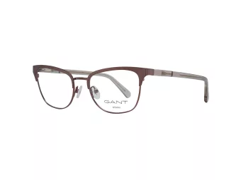 Gant Briller GA 4144 036