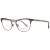 Gant Briller GA 4144 036