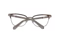 Gant Briller GA 4144 036
