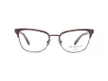 Gant Briller GA 4144 036