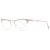 Gant Briller GA 4144 072