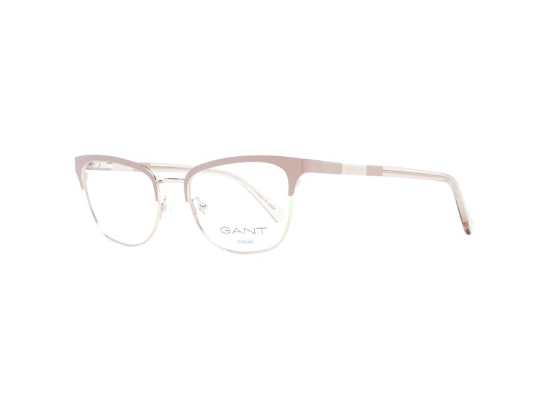 Gant Briller GA 4144 072