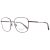 Gant Briller GA 4145 036