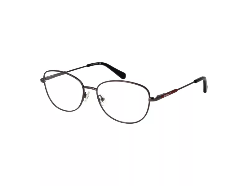Gant GA 4146 008 54 Női szemüvegkeret (optikai keret)