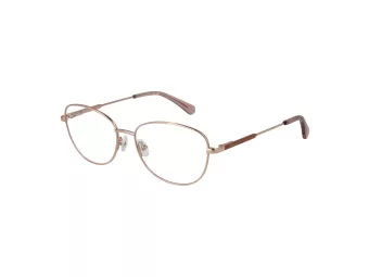 Gant Briller GA 4146 028