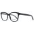 Gant Briller GA 4147 002