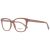 Gant Briller GA 4147 046