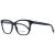 Gant Briller GA 4147 091