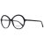 Gant Briller GA 4148 001