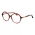 Gant Briller GA 4148 045