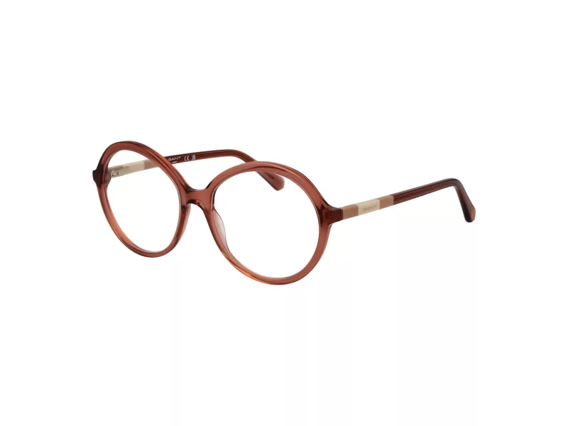 Gant Briller GA 4148 045