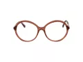 Gant Briller GA 4148 045