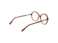 Gant Briller GA 4148 045