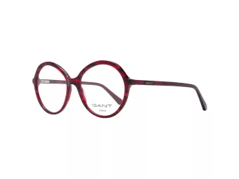 Gant Briller GA 4148 068